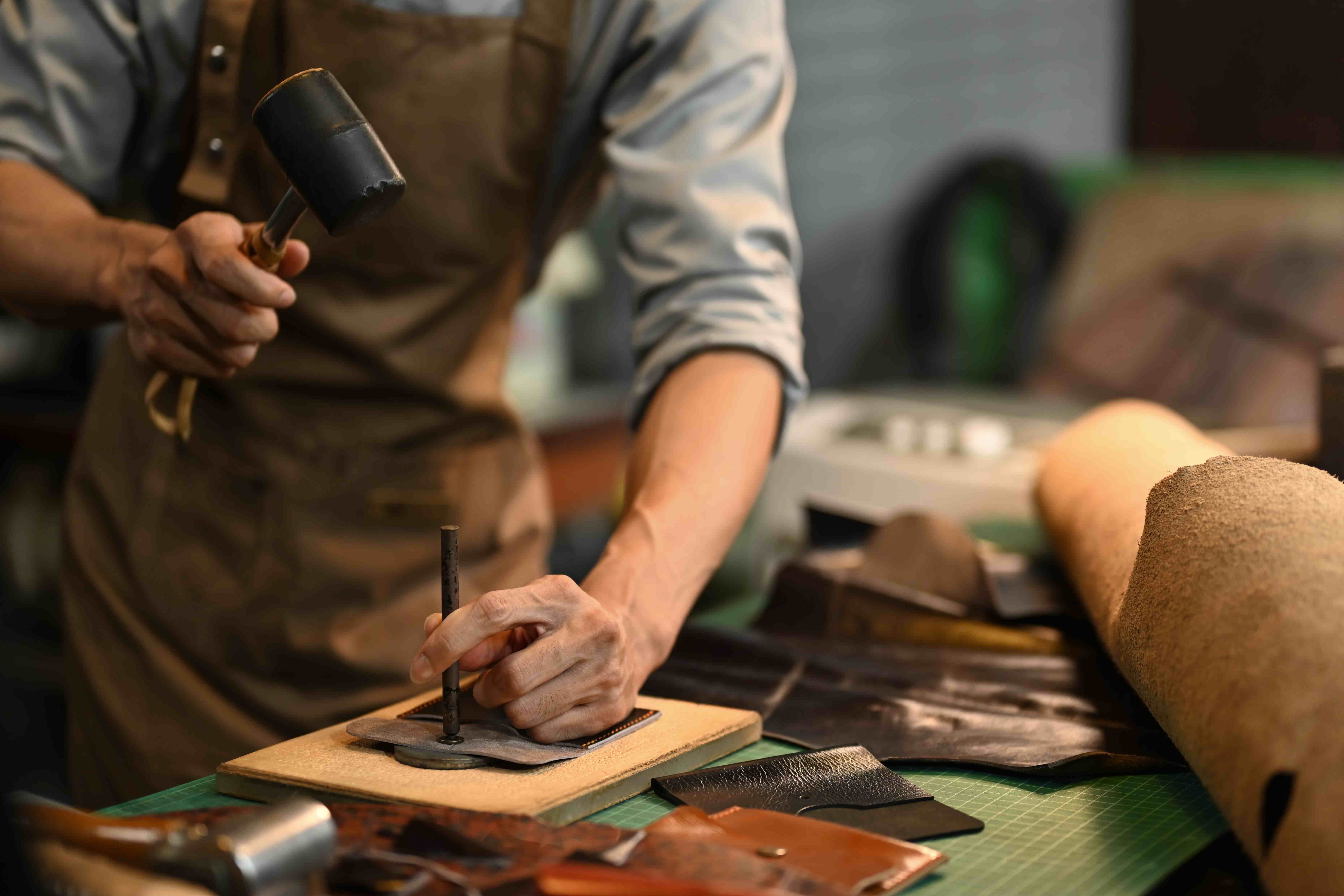 Local business discovery banner image