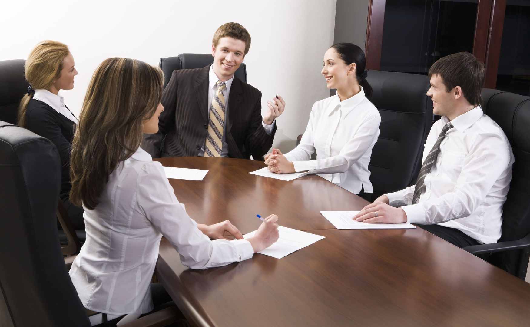 Compare trusted local services