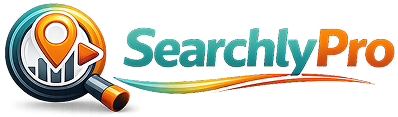 Searchly Pro