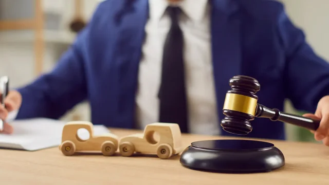 Lawyers and Law Firms category