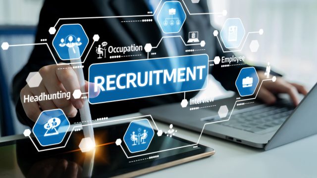 Employment and Recruitment